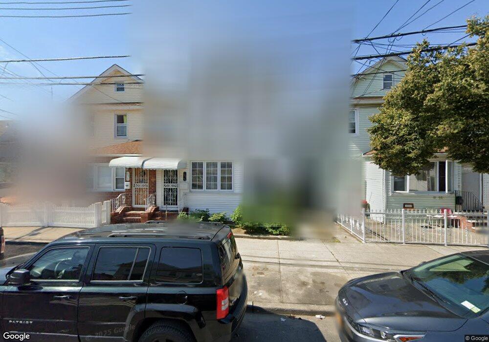 10670 95th St, Ozone Park, NY 11417 - photo 1