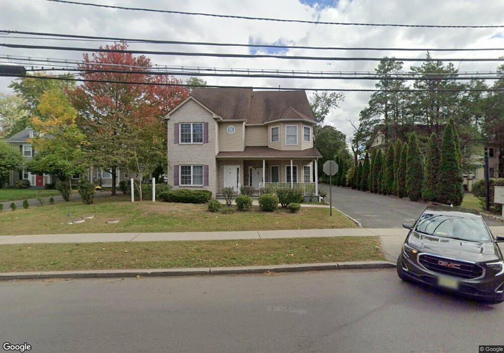 708 E Front St unit 14, Plainfield, NJ 07062 - photo 1