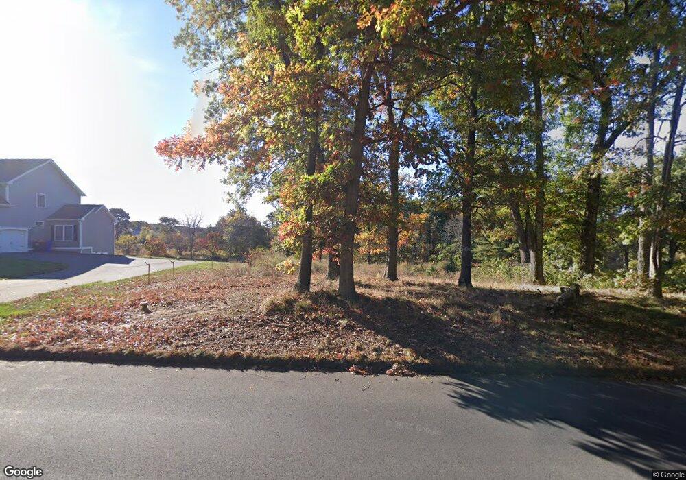 300 Welch Rd unit 6, Southington, CT 06489 - photo 1