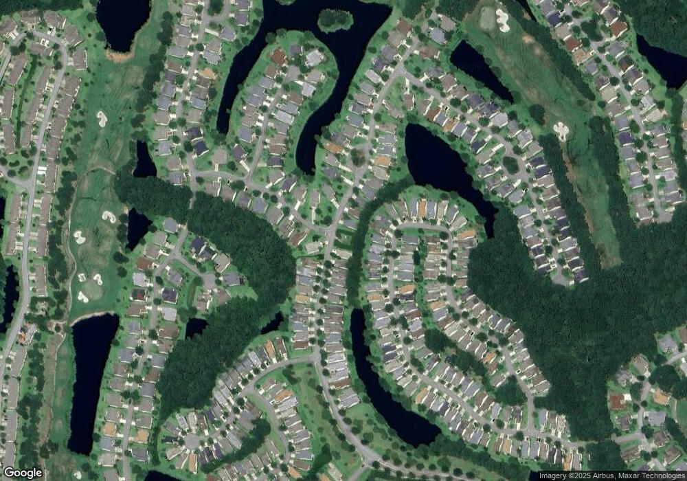 533 Colonel Thomas Heyward Rd, Bluffton, SC 29909 - photo 1