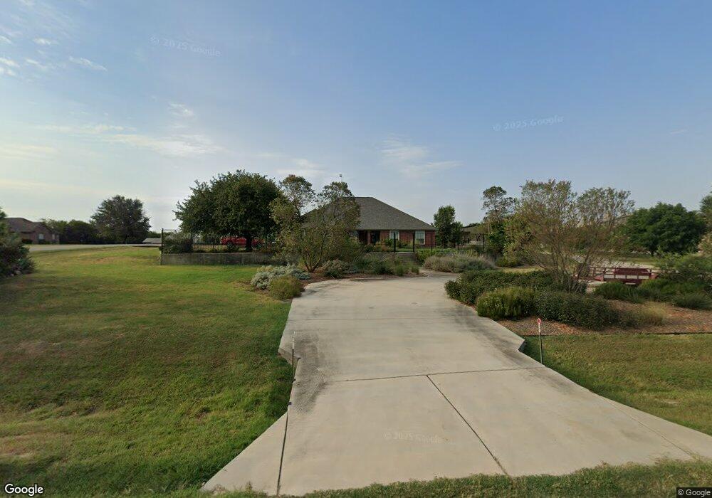 1901 Saw Tooth Ct unit 156, Haslet, TX 76052 - photo 1