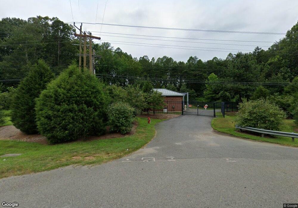 4200 Seminole Trail, Charlottesville, VA 22911 - photo 1