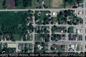 421 Ellington St, West Concord, MN 55985