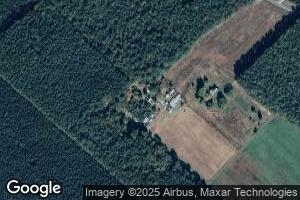 155 Leonards Ln, Mathews, VA 23109