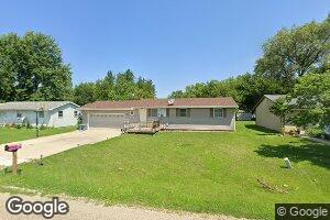17872 Carver Rd, Hudson, IL 61748
