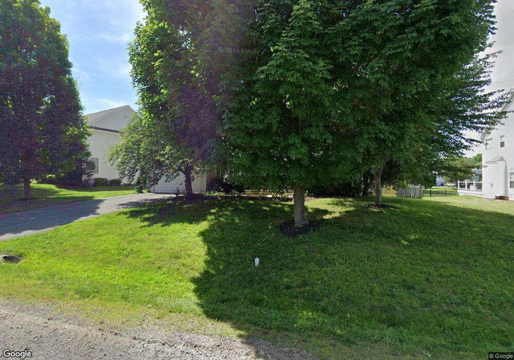 9 Kirby Ln, Stafford, VA 22554 - photo 1