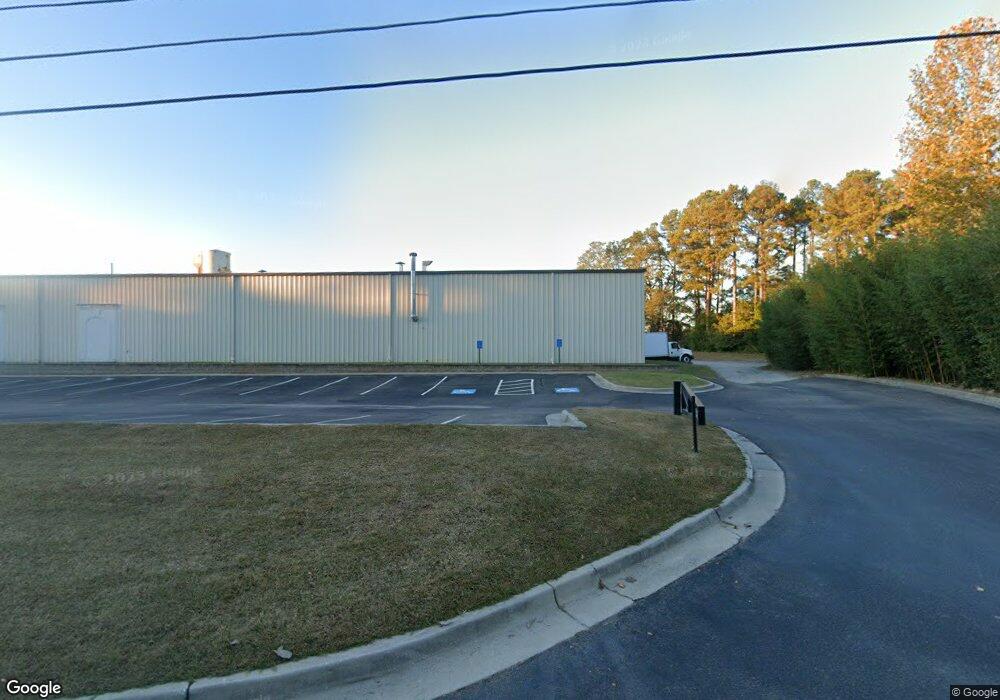 3825 Oak Dr, Martinez, GA 30907 - photo 1