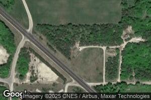 123 E 28 Rd, Boon, MI 49618