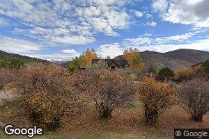 1506 Gateway Rd, Snowmass, CO 81654