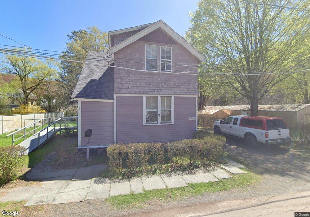 10 Wood St, Honesdale, PA 18431 - photo 1