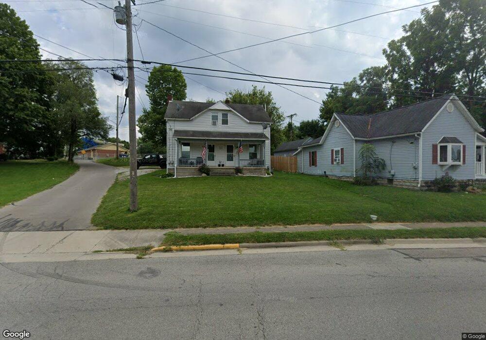 420 Riverside Dr unit 422, Sidney, OH 45365 - photo 1