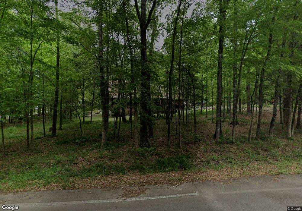 200 Joe Free Rd, Chapin, SC 29036 - photo 1