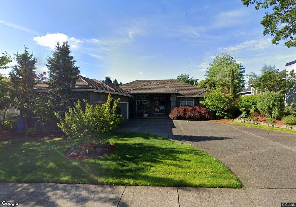 1772 Webster Dr SE, Salem, OR 97302 - photo 1