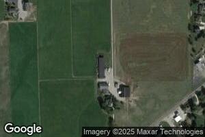 16109 State Road 37, Harlan, IN 46743