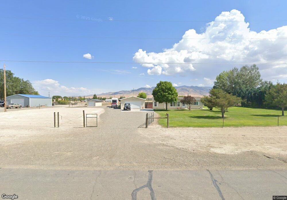 5345 W Commander Dr, Winnemucca, NV 89445 - photo 1