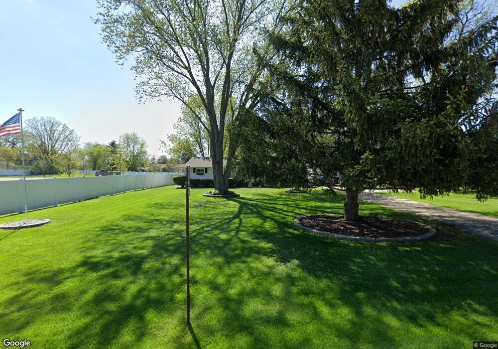 3108 Ketzler Dr, Flint, MI 48507 - photo 1