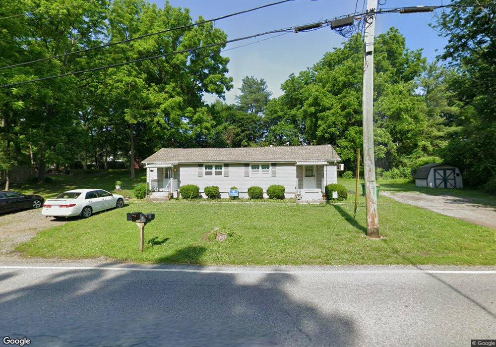 86 Daley Rd unit 88, Poughkeepsie, NY 12603 - photo 1