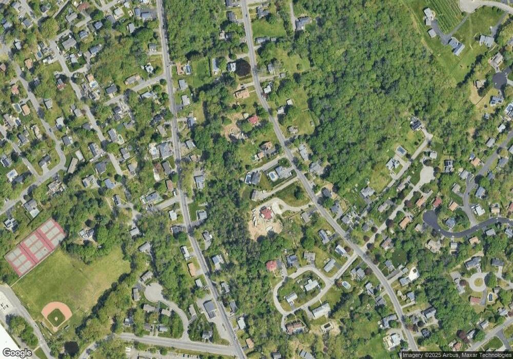 604A Prospect St, Methuen, MA 01844 - photo 1