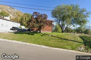 2089 California Ave, Provo, UT 84606