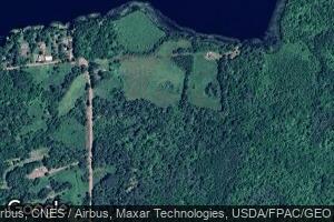 XX 154th Ln, McGrath, MN 56350