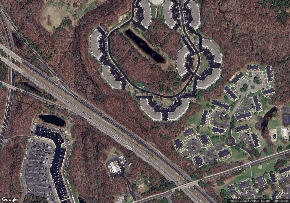 7325 Falston Cir, Old Bridge, NJ 08857 - photo 1