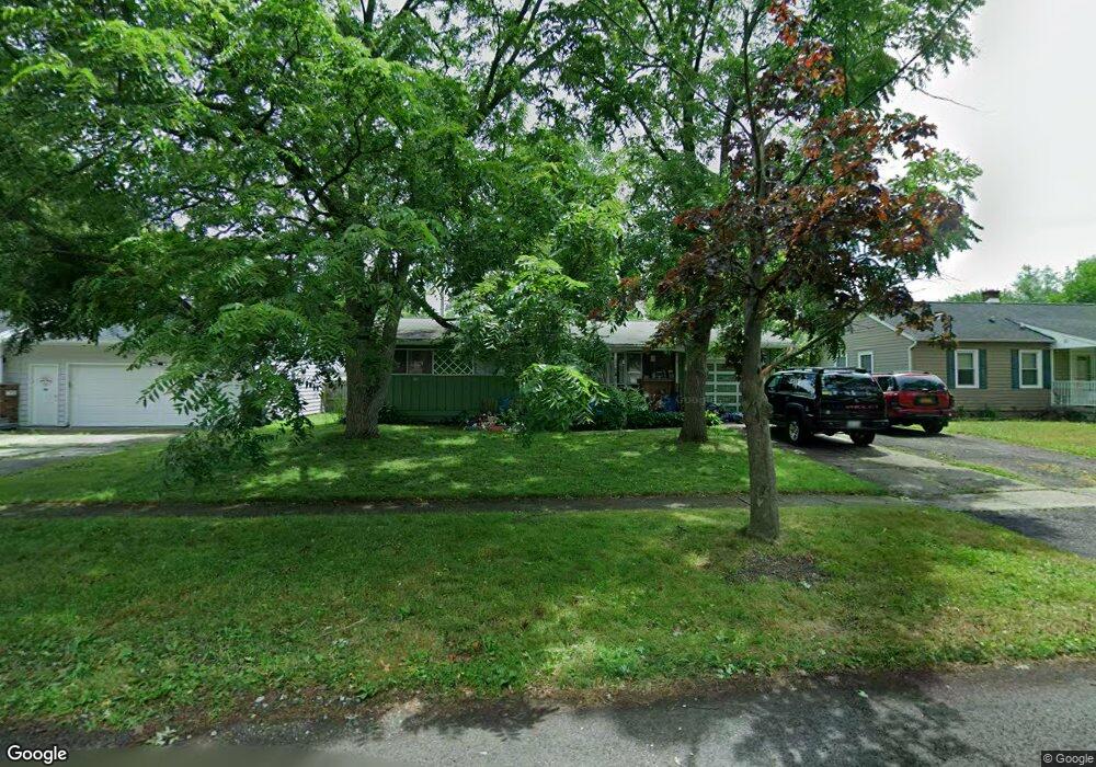 33 Jesella Dr N, North Tonawanda, NY 14120 - photo 1