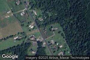 3460 Penns Dr, Winfield, PA 17889