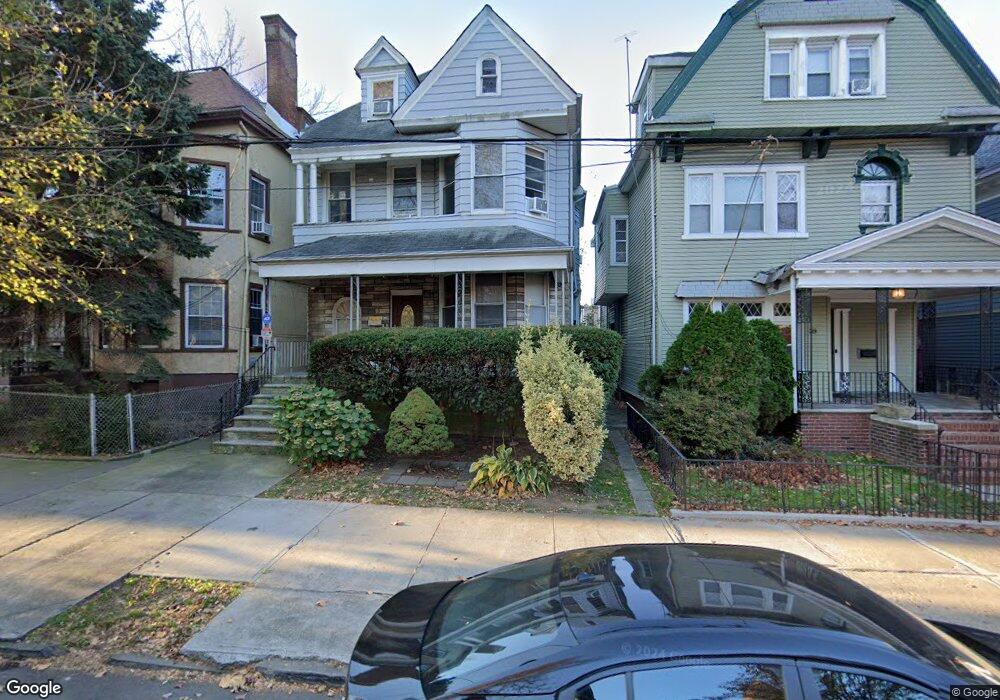 37 Bentley Ave, Jersey City, NJ 07304 - photo 1