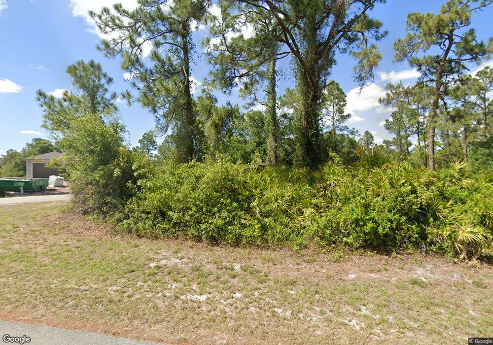 821 Glencoe St E, Lehigh Acres, FL 33974 - photo 1