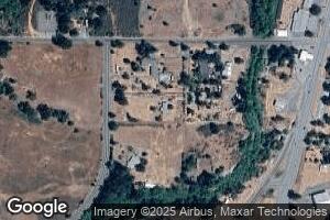 107 Norman Rd, Selma, OR 97538