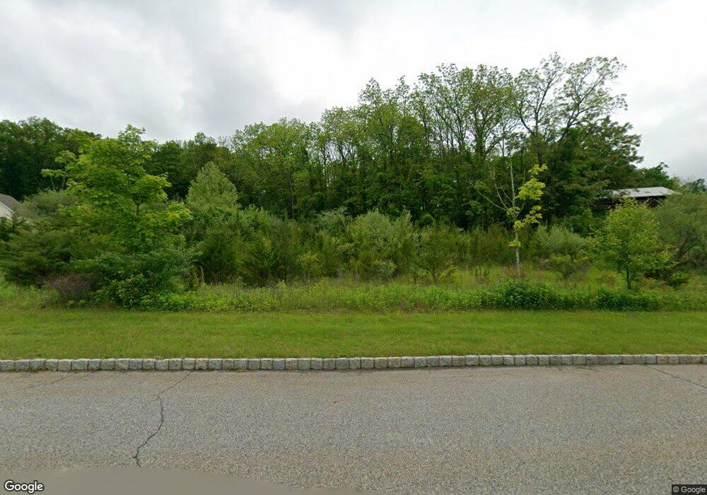 5 Logan Way, Newton, NJ 07860 - photo 1