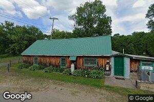 594 River Rd, Norfolk, NY 13667