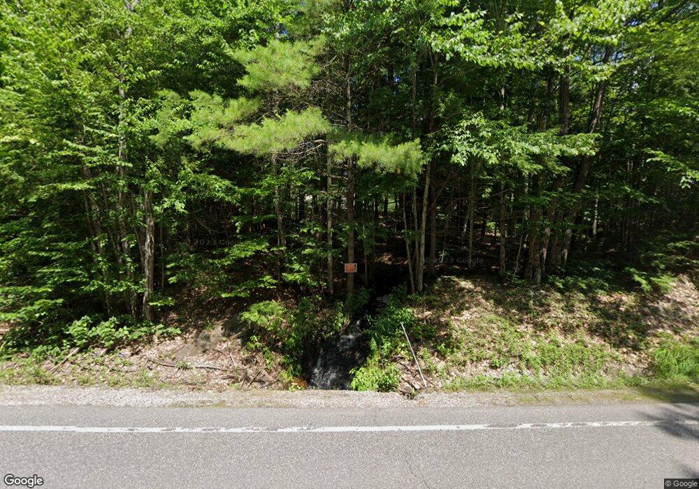 320 Deering Center Rd, Weare, NH 03281 - photo 1