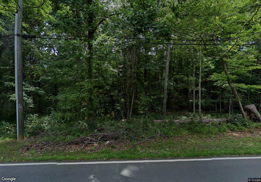 4595 Advance Mills Rd, Earlysville, VA 22936 - photo 1