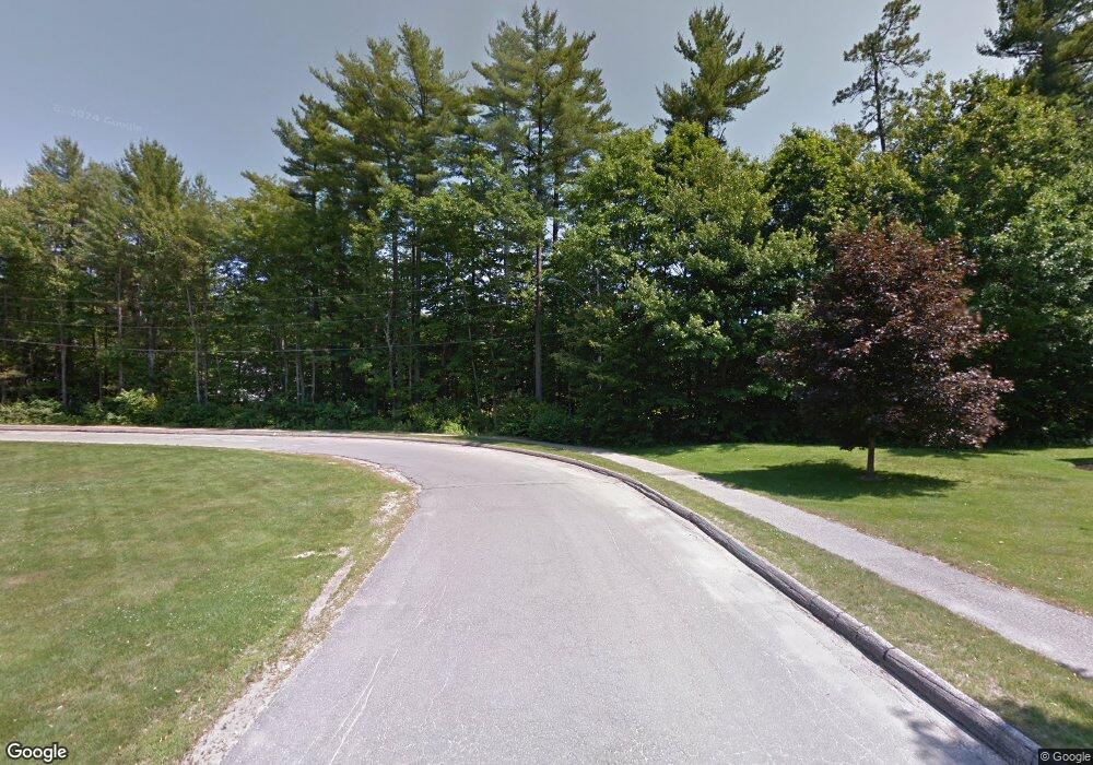 7 Pine Grove Dr unit 4, Windham, ME 04062 - photo 1