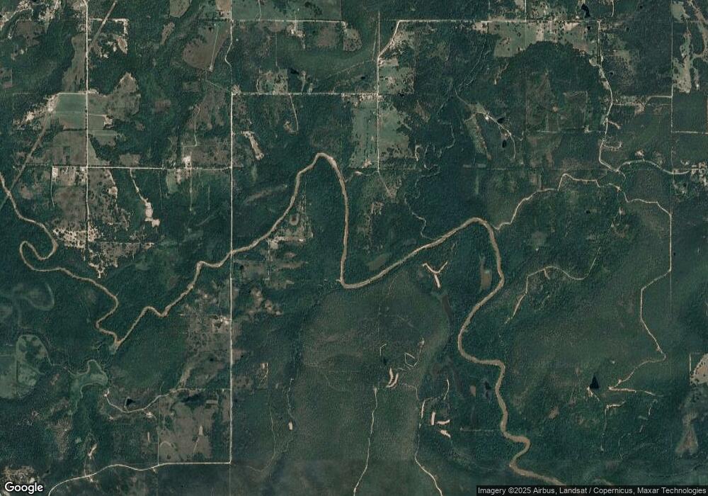 0 N 180 Rd unit 1626296, Okmulgee, OK 74447 - photo 1