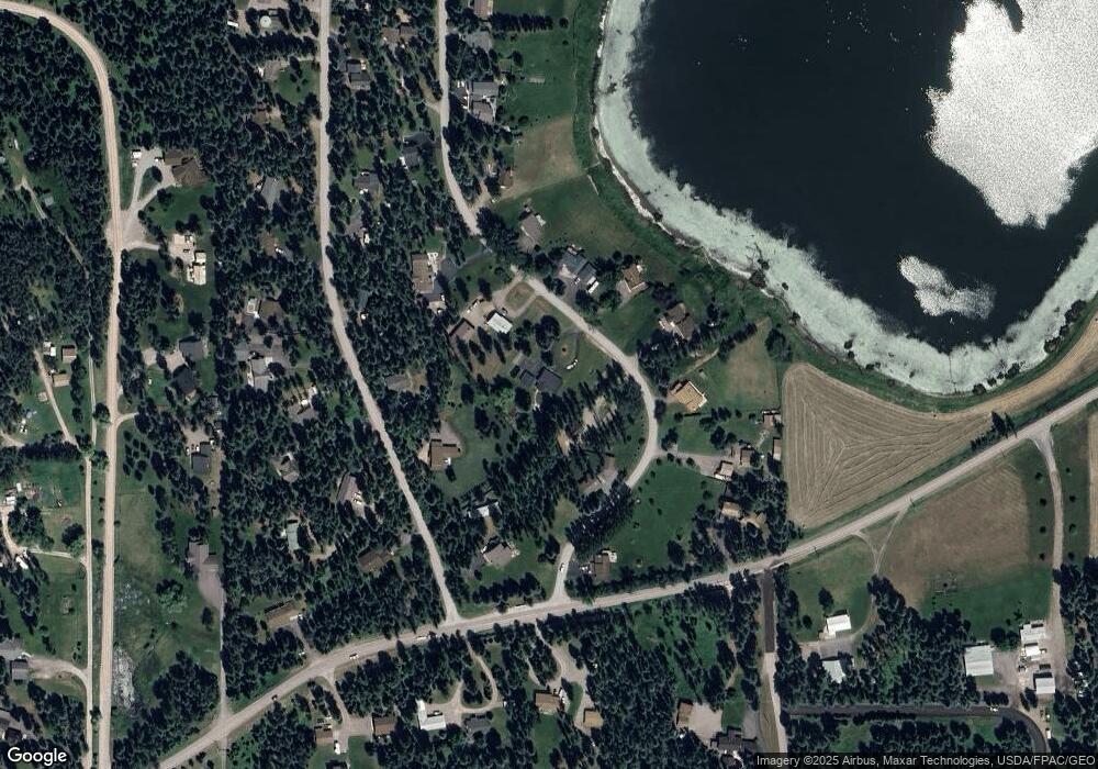 197 Mallard Loop, Whitefish, MT 59937 - photo 1