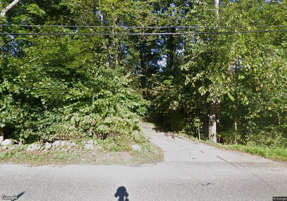 76 Booth Hill Rd, Scituate, MA 02066 - photo 1