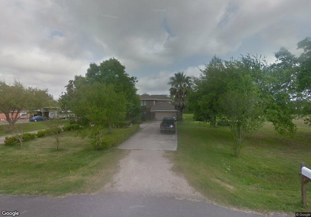 6305 Terrell Dr, Pearland, TX 77584 - photo 1