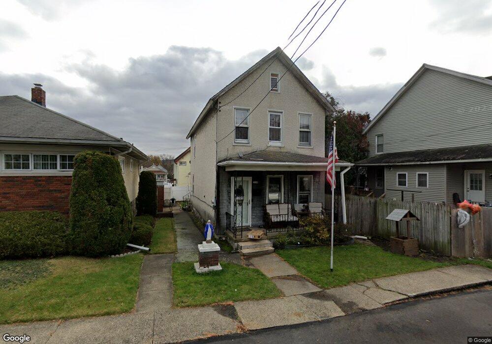 1306 Short Ave, Scranton, PA 18508 - photo 1