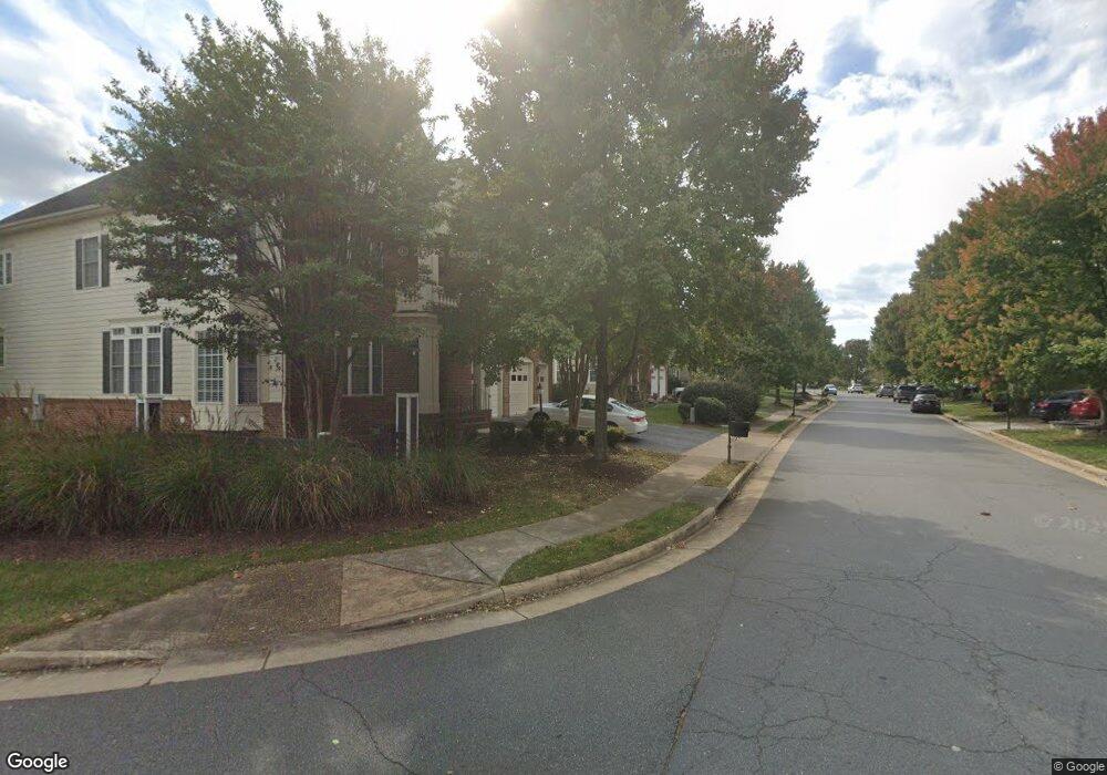 21828 Ainsley Ct, Broadlands, VA 20148 - photo 1