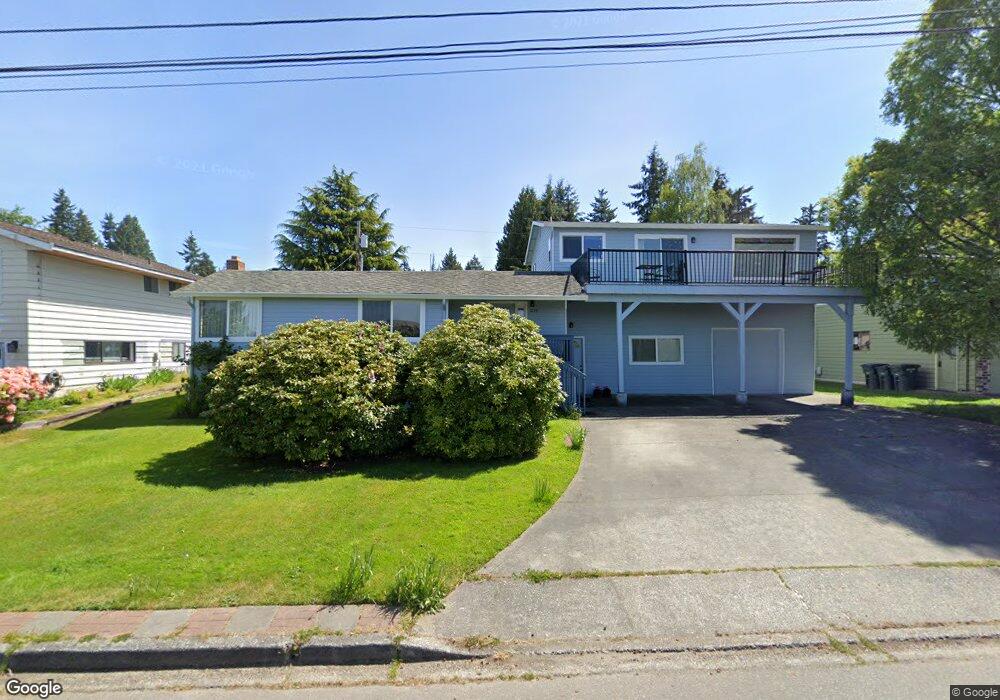 1029 8th Ave S, Edmonds, WA 98020 - photo 1