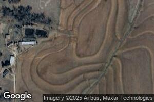 27551 Lariat, Morrison, OK 73061