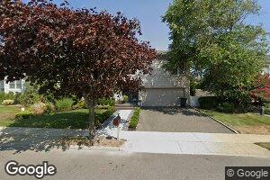 106 Mark Ln, Atlantic Beach, NY 11509