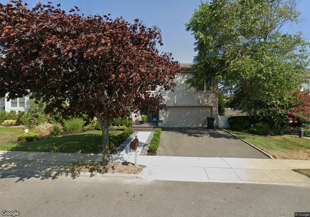 106 Mark Ln, Atlantic Beach, NY 11509 - photo 1