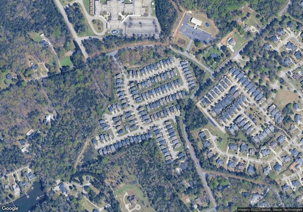 740 Helmsman Ln, Chapin, SC 29036 - photo 1