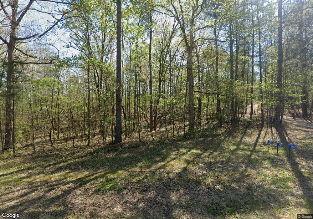 1011 Jarrell Plantation Rd, Juliette, GA 31046 - photo 1