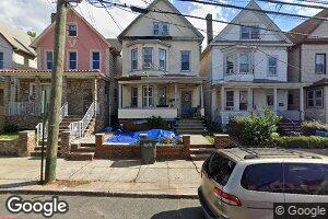 16 Erie St, Elizabethport, NJ 07206