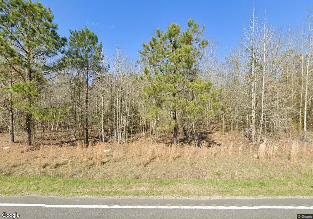 5085 Adrian Hwy, Conway, SC 29526 - photo 1