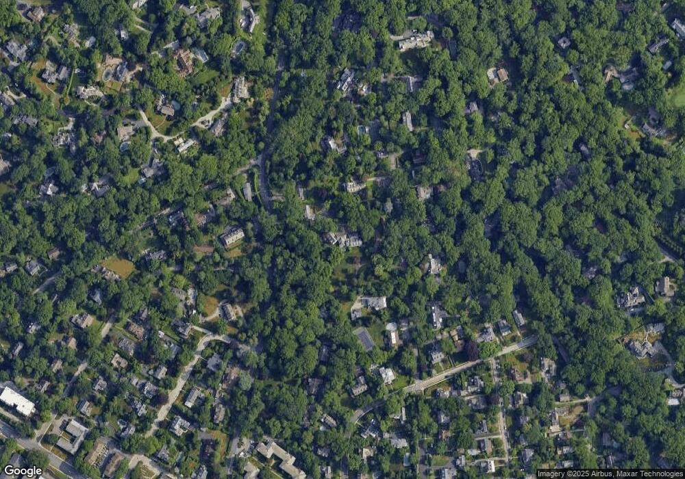 210 Glenn Rd, Ardmore, PA 19003 - photo 1